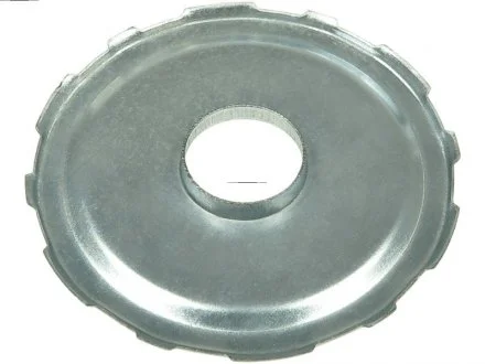 Кришка редуктора VA do CS791,D6RA141 AS-PL SG3037S