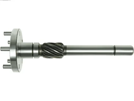 Автозапчасть AS-PL SG4009S