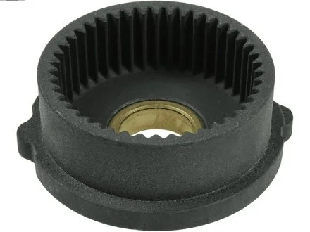 Шестерня редуктора MI, CG231575, do JS12 21, S5061 AS-PL SG5004