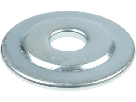 Фото 1 - кришка редуктора MI, CS1388 AS-PL SG5007 Кришка редуктора MI, CS1388 AS-PL SG5007 (фото 1)