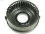 Шестерня редуктора MI CS1388 SG5009