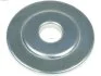Шайба редуктора MI, do SG5001 AS-PL SG5010 (фото 2)