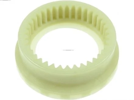 Шестерня редуктора,ND до 4280005510, S60 55,CS1527 AS-PL SG6004