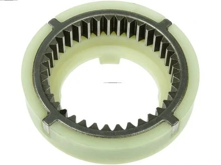 Шестерня редуктора ND до SG6005,CS1473 AS-PL SG6011S