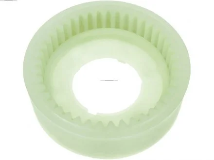 Шестерня редуктора ND, do: 428000-3370, 428000-4550, 428000-1760, 428000-4490 AS-PL SG6014S