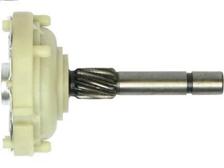 Кольцевая шестерня AS-PL SG9005