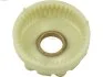 Шестерня редуктора, FO, do CS1275 SG9009