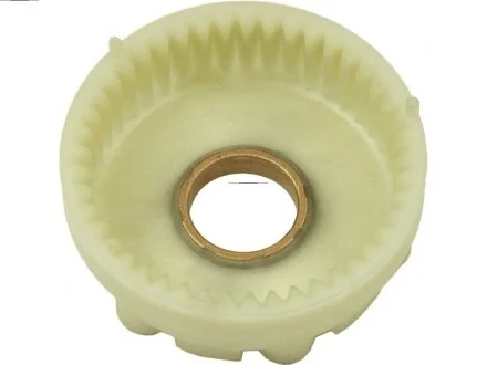 Шестерня редуктора, FO, do CS1275 AS-PL SG9009 (фото 1)