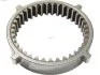 Шестерня редуктора, CG235592 SG9013