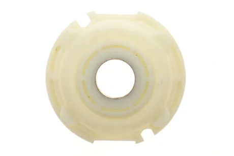 Шестерня редуктора Visteon DO CS1396, CS 1408 AS-PL SG9015