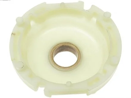 Шестерня редуктора AS-PL SG9025S