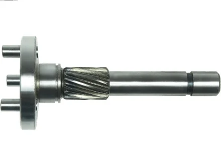 Шток редукторa Visteon, do S9020,S9033,S 9035 AS-PL SG9037S