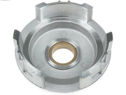 Brand new | | Starter gear housings AS-PL SG9040S (фото 1)