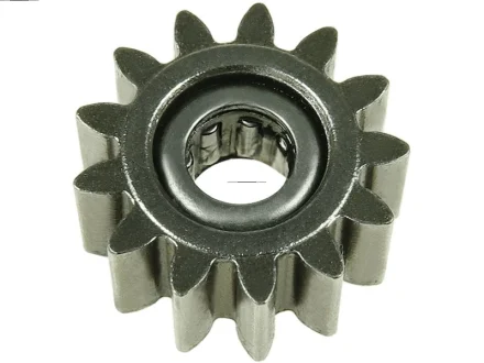 Шестернi редуктора BO, do S0088,S0096Е AS-PL SGK0005S