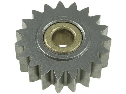 Шестеренчатый редуктор do CS1346, D6G32 AS-PL SGK3001