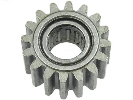 Шестерні редуктор CG135341 AS-PL SGK5001