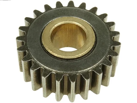 Шестернi редуктора ND, do S6029,S6061 AS-PL SGK6003S