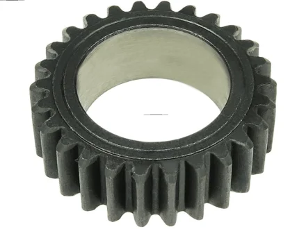 ZEBATKA PRZEKLADNI ROZRUSZNIKA AS AS-PL SGK6007S