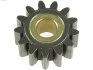 Шестерня редуктора стартера SGK9003