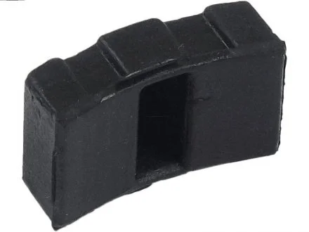 Резиновая уплотняющая для редуктора до 0001 223... AS-PL SGR0004