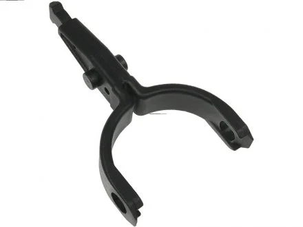 Фото вилка бендикса AS-PL SL0001 Вилка бендикса AS-PL SL0001