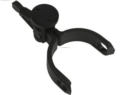 Фото вилка стартера BO, CG139700 AS-PL SL0004 Вилка стартера BO, CG139700 AS-PL SL0004