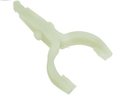 Фото вилка стартера AS-PL SL0005 Вилка стартера AS-PL SL0005