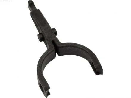 Вилка стартера BO, 1007010141, (до 00011 37...,0001138...) AS-PL SL0007