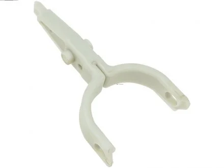 Фото вилка стартера BO, CG135777 AS-PL SL0010 Вилка стартера BO, CG135777 AS-PL SL0010