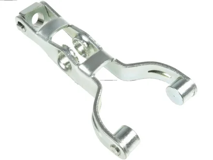 Вилка стартера DR, CG131353 AS-PL SL1003S