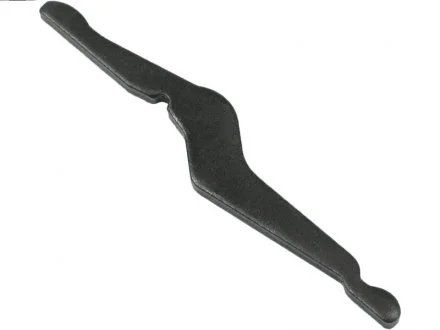 Вилка стартера HI, до S13-407, S2045 AS-PL SL2001