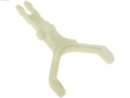 Вилка стартера HI do JS1158 AS-PL SL2002