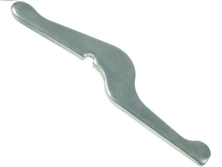 Вилка стартера HI, до S13-106, JS660 AS-PL SL2003