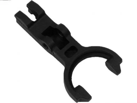 Фото вилка стартера VA, CG135515 AS-PL SL3002 Вилка стартера VA, CG135515 AS-PL SL3002