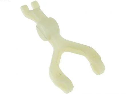 Вилка стартера VA, 36131-02550 AS-PL SL3016S