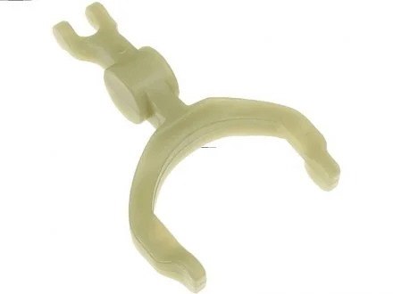 Фото вилка стартера MI, CG239832 (до CS1428,M 1T30171) AS-PL SL5001 Вилка стартера MI, CG239832 (до CS1428,M 1T30171) AS-PL SL5001