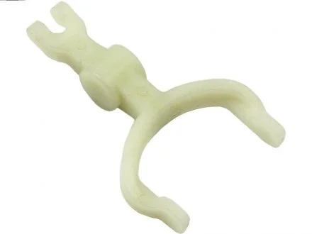 Вилка стартера MI, CG135468 AS-PL SL5004