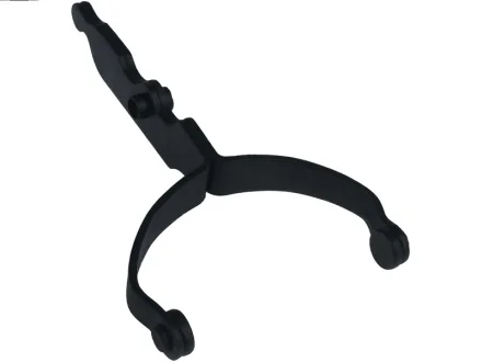 Вилка стартера MI, CG135573 AS-PL SL5015