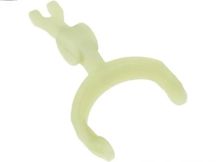 Вилка стартера MI, do: CS1177, CS373, CS 594 AS-PL SL5018S