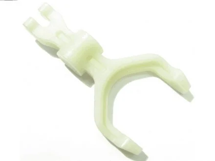 Вилка стартера ND, do 428000-4490,428000 -5510,CS1527 AS-PL SL6001