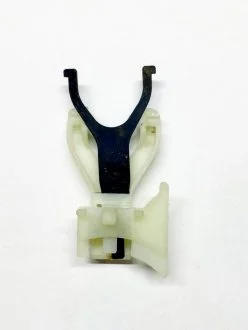 Вилка стартера ND, 428000-0660,CS1473 AS-PL SL6004