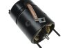 Мотор стартера BO 12V-2.2kW, 218-серія AS-PL SM0001 (фото 1)