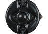 Мотор стартера BO 12V-2.2kW, 218-серія AS-PL SM0001 (фото 3)