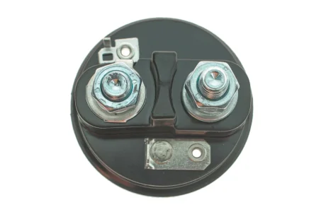 Фото кришка втягуючого реле BO CG131315 AS-PL SP0001 Кришка втягуючого реле BO CG131315 AS-PL SP0001