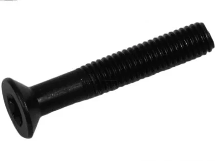 Фото болт стартера AS-PL SP0007 Болт стартера AS-PL SP0007