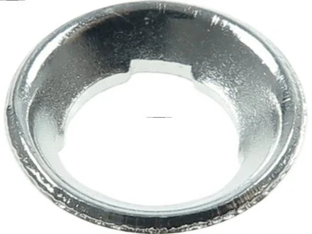 Фото 1 - ремкомплект стартера AS AS-PL SP0008 Ремкомплект стартера AS AS-PL SP0008 (фото 1)