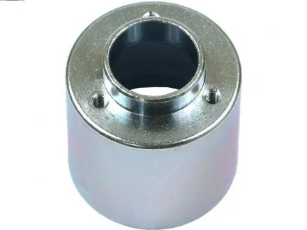 Реле втягуюче стартера AS-PL SP0012 (фото 1)