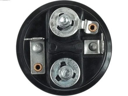 Автозапчастина AS-PL SP0019