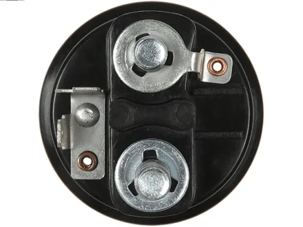 Автозапчасть AS-PL SP0021