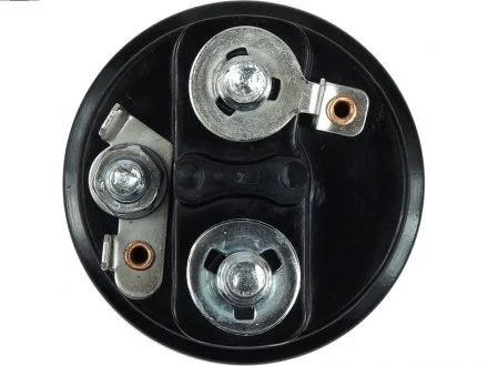 Фото кришка втягуючого реле AS-PL SP0024 Кришка втягуючого реле AS-PL SP0024